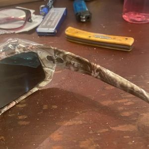 Men’s costa sunglasses